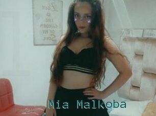 Mia_Malkoba