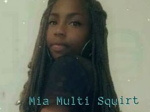 Mia_Multi_Squirt