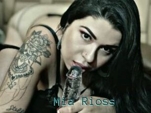 Mia_Rioss