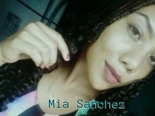 Mia_Sanchez