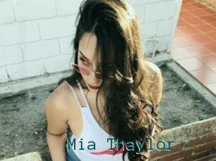 Mia_Thaylor