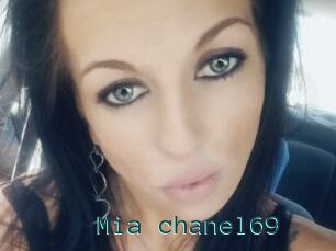 Mia_chanel69