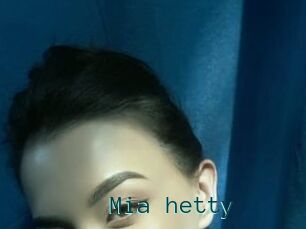 Mia_hetty