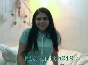 Mia_smith019