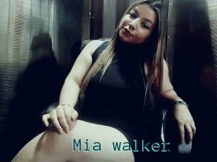 Mia_walker