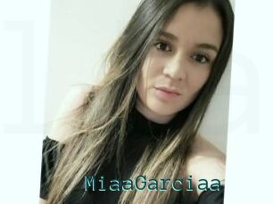 MiaaGarciaa