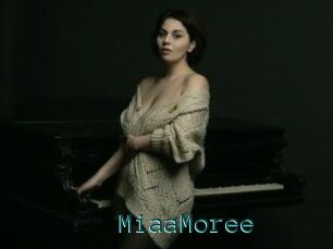MiaaMoree