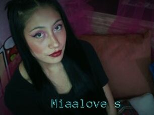 Miaalove_s