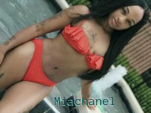 Miachanel