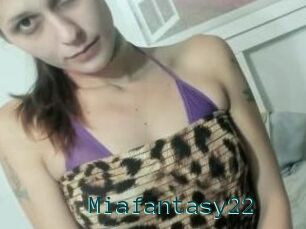 Miafantasy22