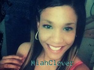 MiahClover