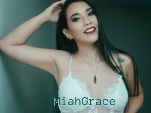 MiahGrace