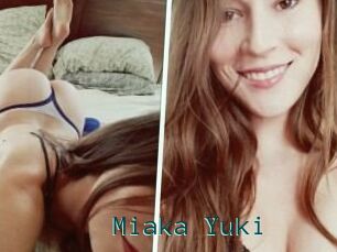 Miaka_Yuki