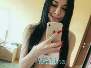 Mialina