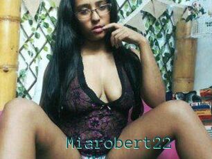 Miarobert22