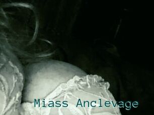 Miass_Anclevage