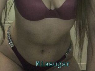 Miasugar