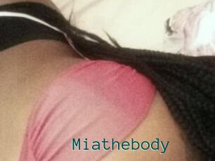 Miathebody