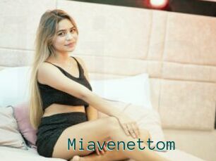 Miavenettom