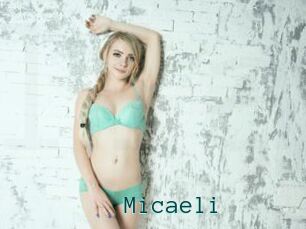 Micaeli