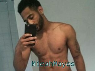 Micah_Mayes