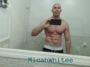 Micah_Whitee