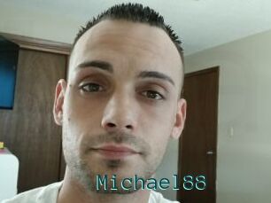 Michael88