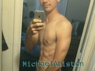 Michael_Aniston