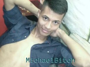 MichaelBitch
