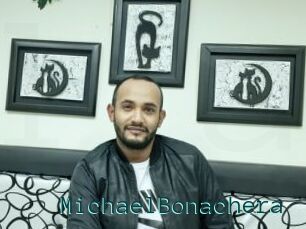 MichaelBonachera