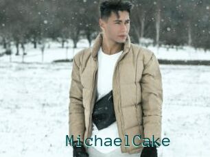 MichaelCake