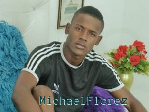 MichaelFlorez