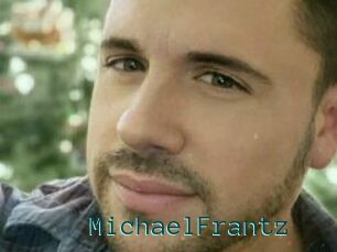 MichaelFrantz