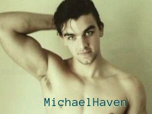 MichaelHaven
