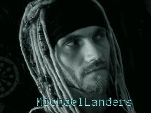 MichaelLanders