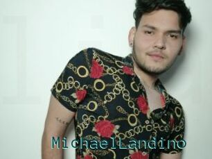 MichaelLandino