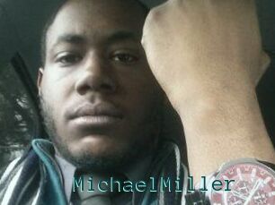 Michael_Miller