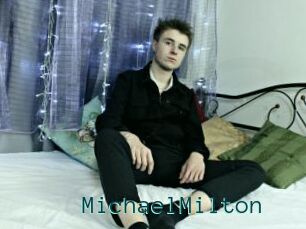 MichaelMilton