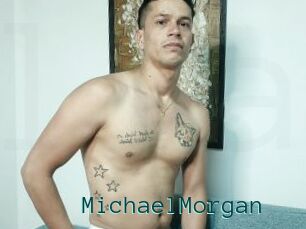 MichaelMorgan