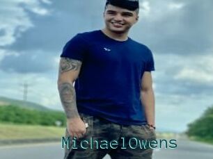 MichaelOwens