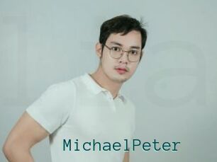 MichaelPeter