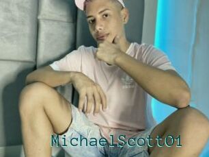 MichaelScott01