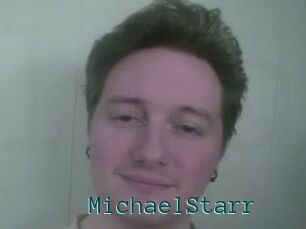 MichaelStarr