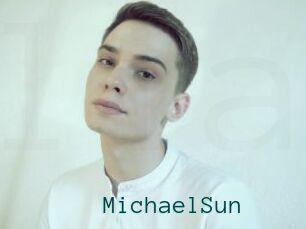 MichaelSun