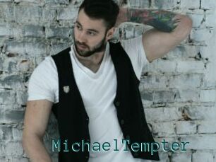 MichaelTempter