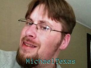 Michael_Texas