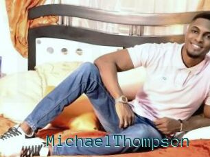 MichaelThompson
