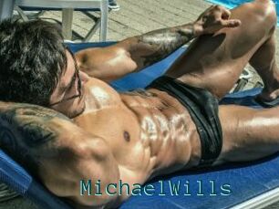 MichaelWills