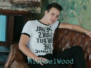 MichaelWood