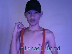 Michael_Bird